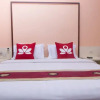 Отель ZEN Rooms Surasak 1, фото 3