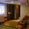 Отель Weijing Zhouji Hotel, фото 8