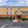 Отель Extended Stay America Suites Greenville Airport, фото 1