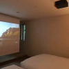 Отель Rakuten STAY VILLA Nikko, фото 23