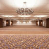 Отель Sheraton Pittsburgh Airport Hotel, фото 22