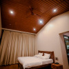 Отель The Odyssey Coorg, фото 2