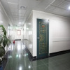 Отель Goodstay Palgyeong Motel, фото 12