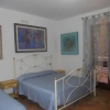 Отель Agriturismo la Fattoria degli Artisti, фото 12