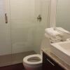 Отель Mercer Furnished Apartment, фото 6