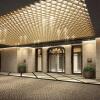 Отель Josun Palace, a Luxury Collection Hotel, Seoul Gangnam, фото 1