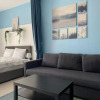 Отель Azure Seaview Studio in Caesar Blue, фото 7