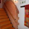 Отель Kasteli Suites, фото 25