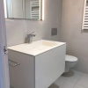 Отель Apartamento Catalunya E-2, фото 21