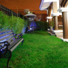 Отель Villa Emilia, фото 13