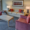 Отель Grand Resort Hotel & Convention Center, фото 15