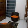 Отель CUBEZ Capsule Hotels Colombo Beach - Hostel, фото 13