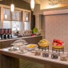 Отель Residence Inn by Marriott Chantilly Dulles South, фото 7