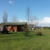 Отель Cabañas de Madera, фото 38