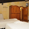 Отель Casa rural La Bardena Blanca I, фото 4