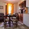 Отель Studio in Castelbuono, With Wonderful Mountain View, Balcony and Wifi - 13 km From the Beach, фото 12