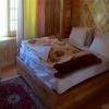 Отель Nezer Homestay, фото 3