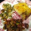 Meal