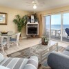 Отель Gulf Dunes 306 By Brooks And Shorey Resorts 1 Bedroom Condo by Redawning, фото 7