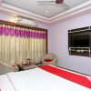 Отель OYO 28336 Hotel Girish, фото 18