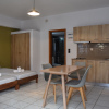 Отель Iraklis Studios & Apartments, фото 21