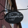 Отель Ålbyggården, фото 1