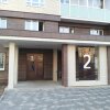 Гостиница U Aeroporta Apartments, фото 9