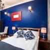 Отель Apartamenty Grunwaldzkie, фото 9