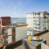 Отель City Break With Ocean View, Casa das Raposinhas I, фото 15