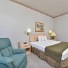 Отель Econo Lodge Inn & Suites, фото 3