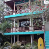 Отель Burnt Toast Surf Camp - Hostel, фото 24