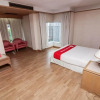 Отель NIDA Rooms Patan 558 Lanna, фото 3
