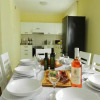 Отель Apartments Smaragdna Villa, фото 22