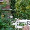 Отель Le Clos Raymi, фото 15