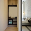 Отель Room with a view 105, фото 17