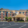 Отель Comfort Inn & Suites Suwanee - Sugarloaf, фото 1