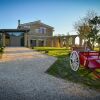 Отель Agriturismo La Collina, фото 10