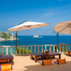 Отель Taa Toh Sea View Resort, фото 22