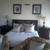Отель Morgenzicht B & B, фото 11