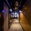 Отель Hwagok-Theme Hotel, фото 11