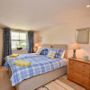 Отель Solent Landing Bembridge Beachside Holiday Home (for 6 people), фото 5