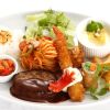 Meal