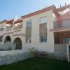 Отель Casas Aljara, фото 1