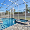 Отель Championsgate 4Br 3Ba Pool Home, фото 24