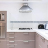Отель Apartamento Seaviews, фото 20