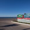 Отель Courtyard by Marriott Galveston Island, фото 22
