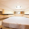 Отель Inviting 8-bed House in Wraysbury, Staines, фото 7