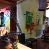 Отель Maro House, фото 5