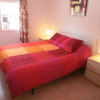 Отель Apartamentos Carabeo Canovas Nerja, фото 6