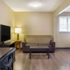 Отель Extended Stay America Raleigh Cay Harrison Ave., фото 25